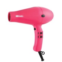 Go Professional Hair Dryer 6600GH 2200Watt Pink